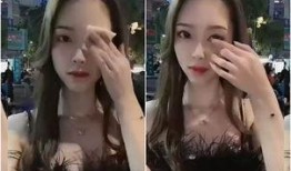 爆料街头卸妆视频大全,卸妆视频大全大公开