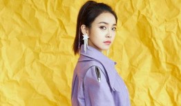 张佳宁娱乐爆料是真的吗,真相揭秘，是真是假？