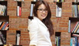 马可兰最新爆料图片高清,高清图片揭秘神秘事件