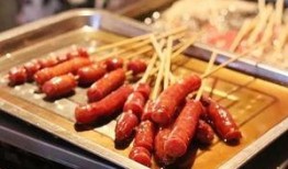 网红香肠爆料视频大全,热门爆料一网打尽