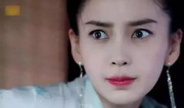 吃瓜娱乐圈短视频女主,揭秘短视频女主的星光之路