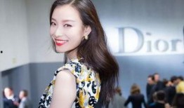 娱乐大瓜爆料肖战倪妮