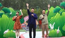 比特最新爆料新闻视频,最新爆料新闻视频深度解析