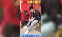 小胖娃爆料视频,幕后真相大曝光