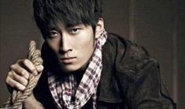 爆料娱乐圈男星有哪些,揭秘明星背后的故事